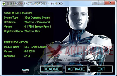ulisess seguridad 10.1.0 rev1